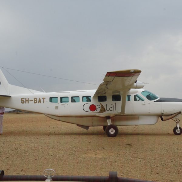 3-days-serengeti-safari-fly