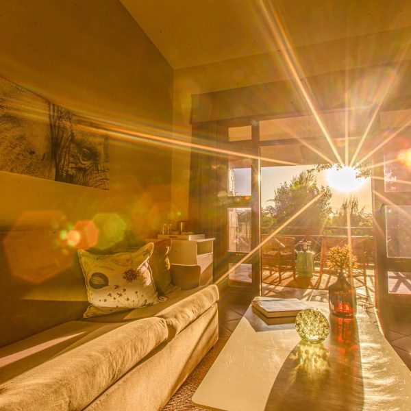 Acacia-Farm-Lodge-Karatu14