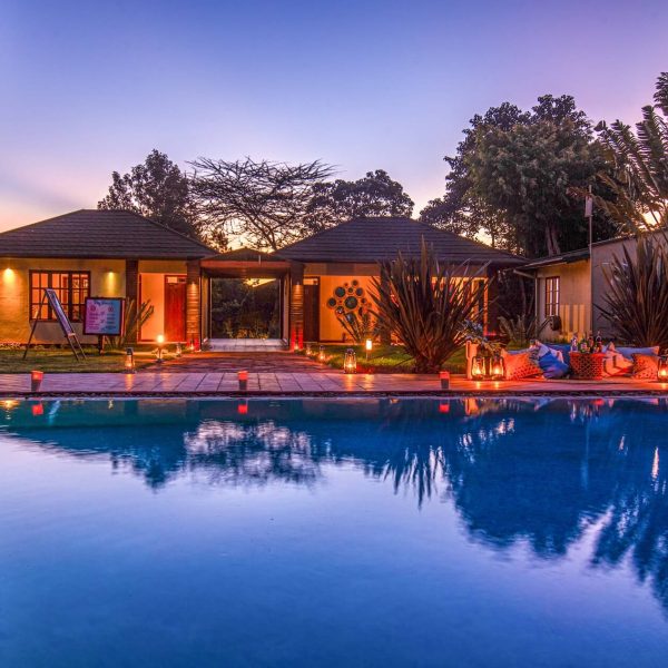 Acacia-Farm-Lodge-Karatu33