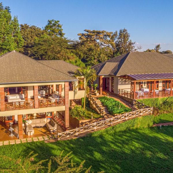 Acacia-Farm-Lodge-Karatu4