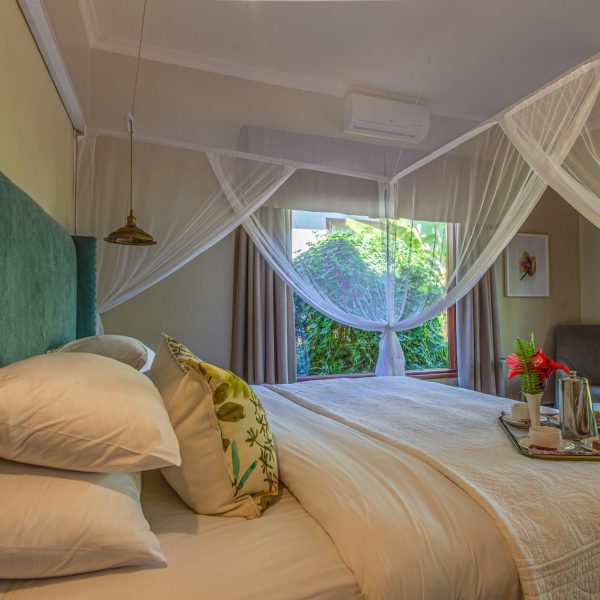 Acacia-Farm-Lodge-Karatu8-1