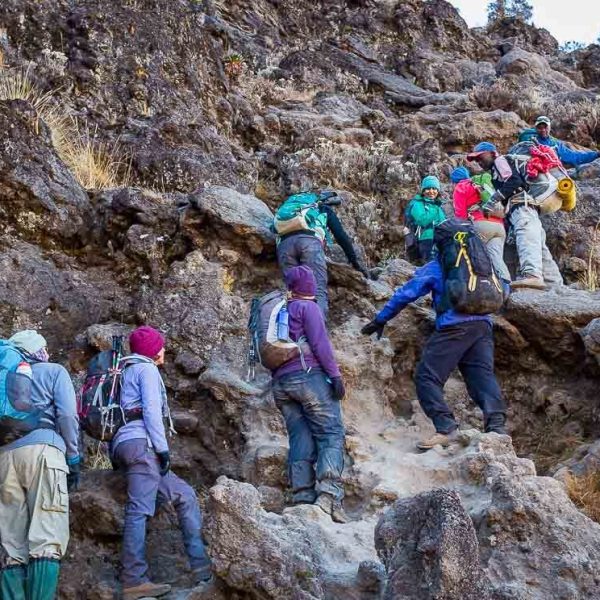 Barranco-Wall_Kilimanjaro-e1733213473879