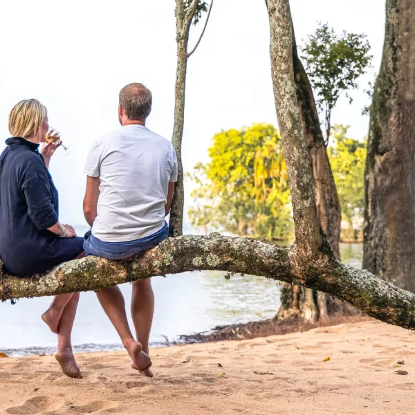 Honeymoon-Safari-Asilia-Africa-Rubondo-Island-Africa.jpg