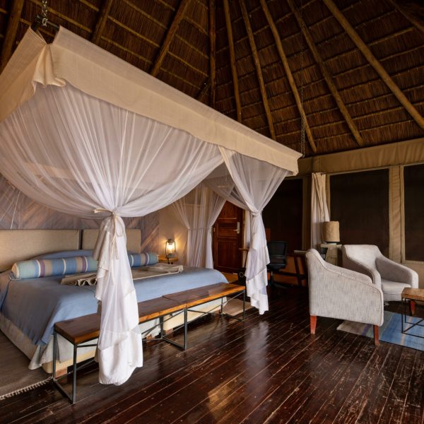 Kubu-Kubu-Room-scaled