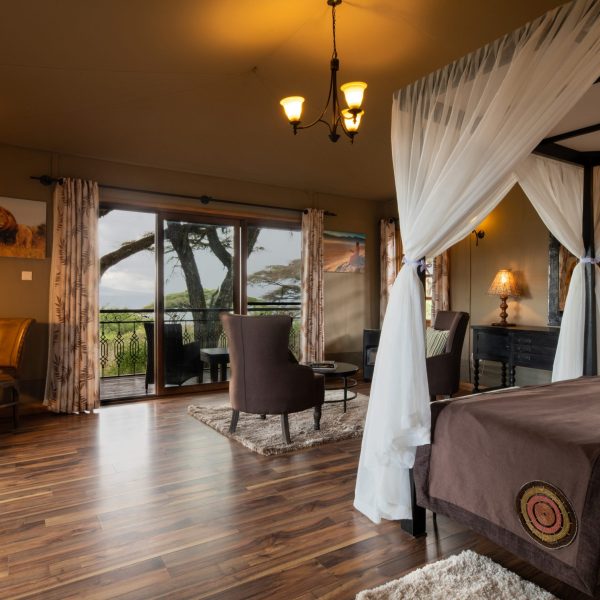 Ngorongoro-Lions-Paw_Honeymoon_2-scaled