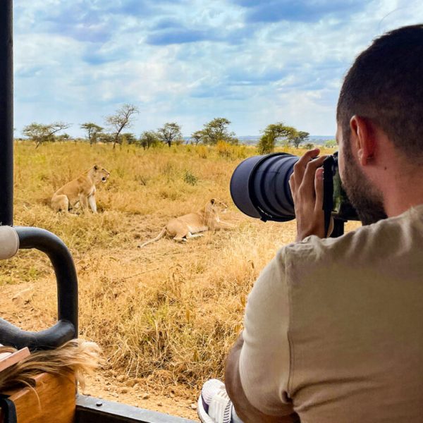 ONH-Blog-Embark-on-an-Unforgettable-Photo-Safari-1200-x-900-px-@-200ppi-D-1024x768