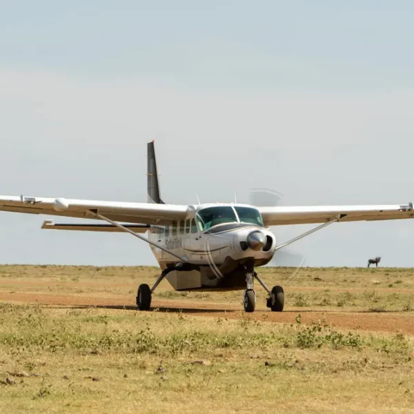 Plane-on-the-runway-resized.jpg