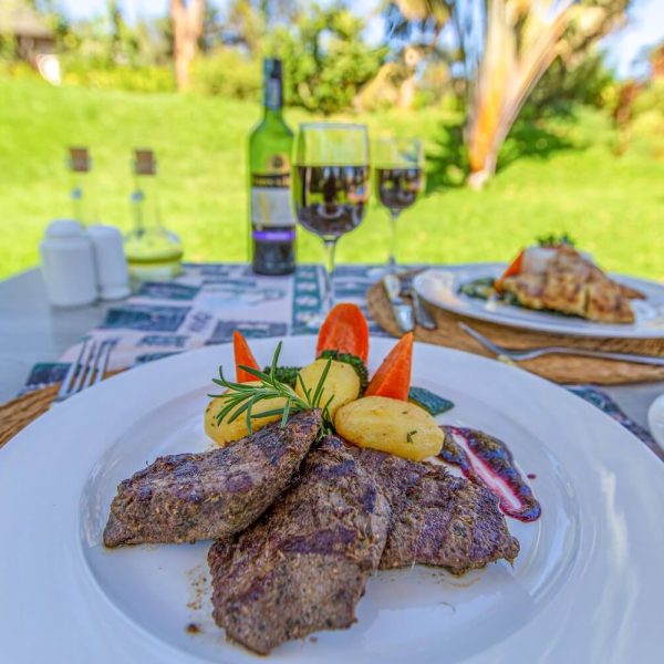 Restaurant-Acacia-Lodge6