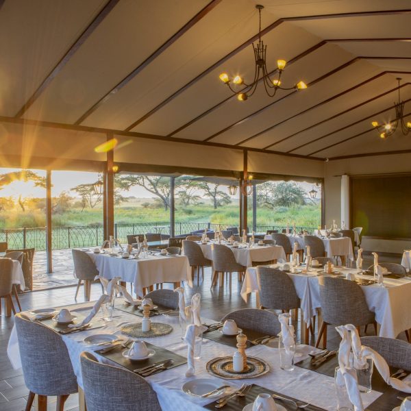 SC_Restaurant_1-scaled