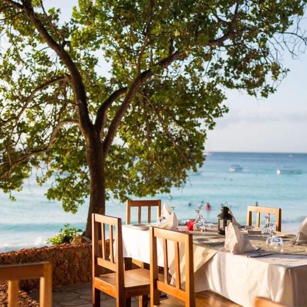 Sandies-Baoba-Beach_Zanzibar13