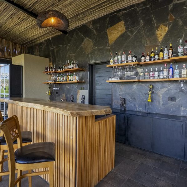 Tarangire-Elephant-Springs_Bar_2-scaled