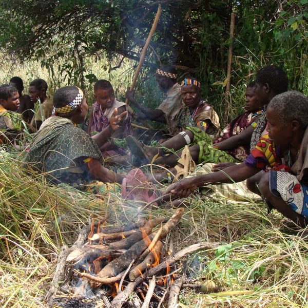 eyasi-6-1920x1280(1)