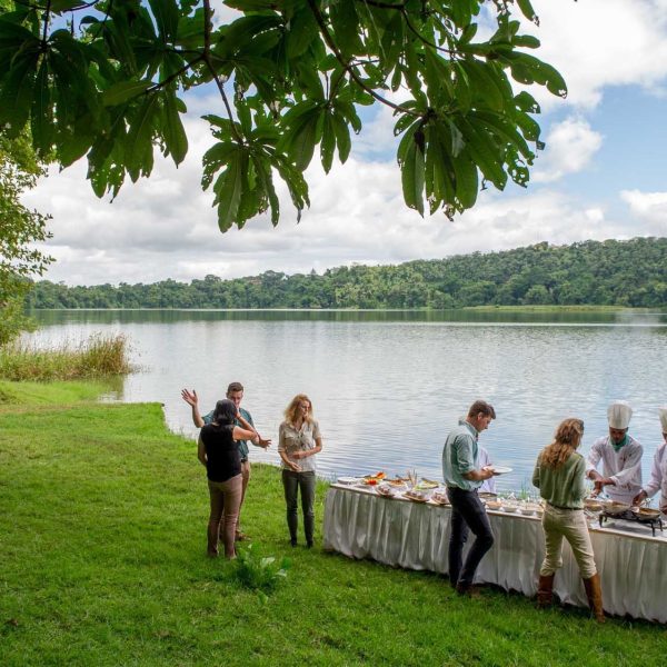 lakedulutiserena-152