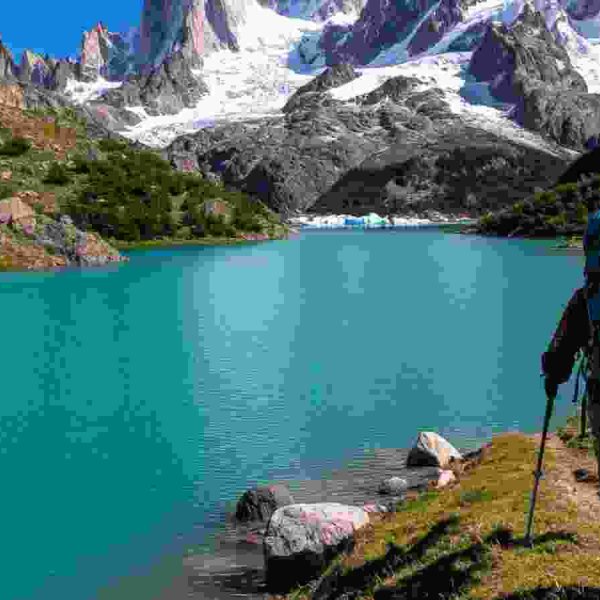 letsgo-h4-slider-img-04