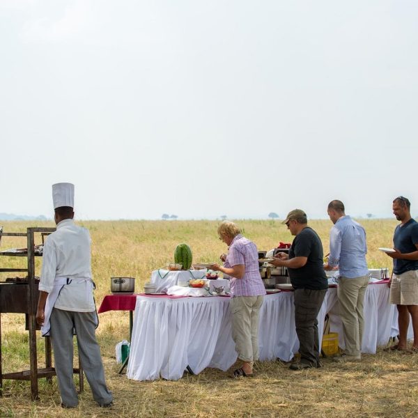 serenaserengeti-224-1