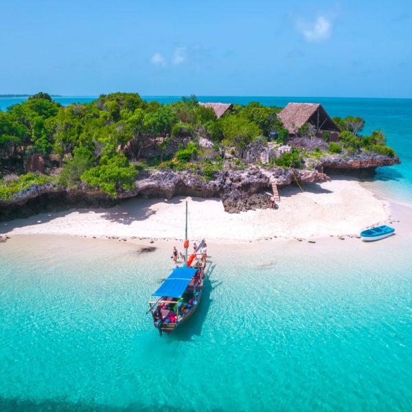 zanzibar-islands-africa-safari-specialists-hdr-1